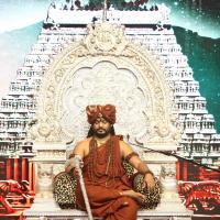 20170924_Photo_1022_IMG_5675_CMP_WM